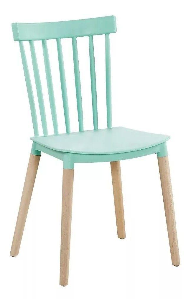 Verde Menta
