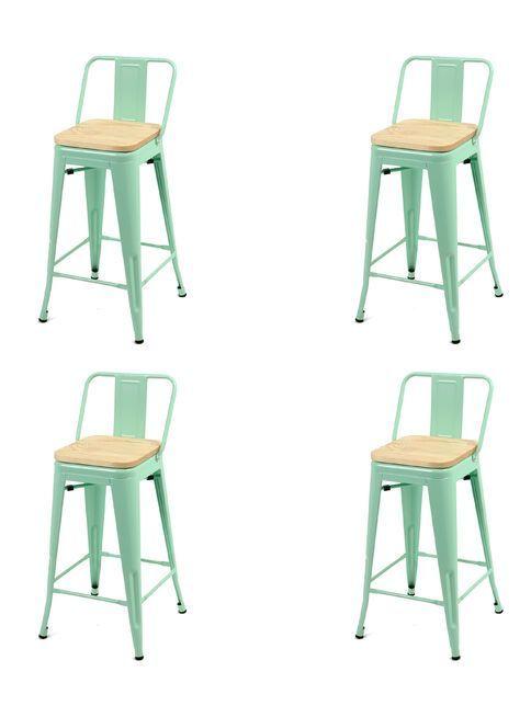 Verde Menta