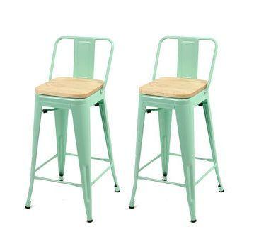 Verde Menta