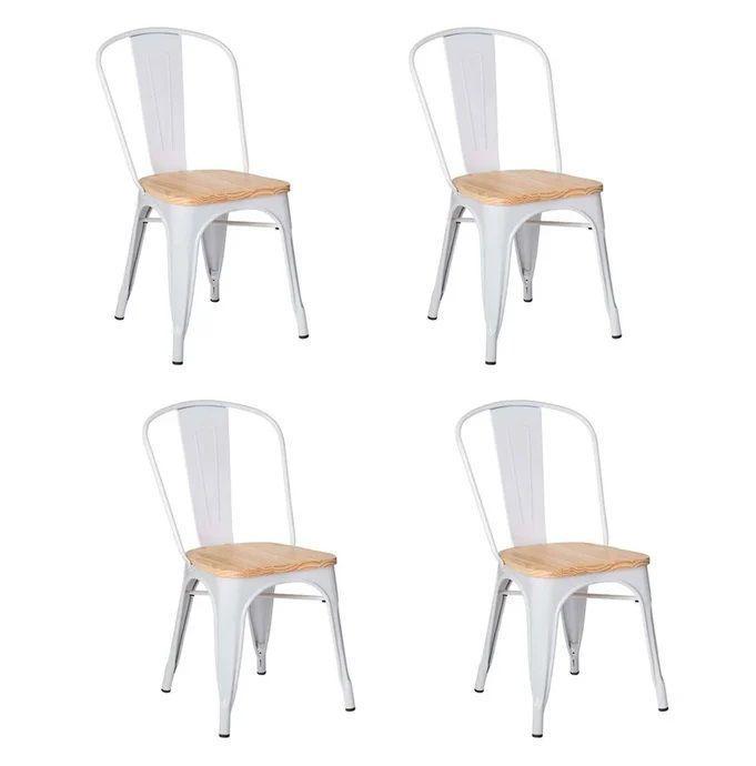 0100