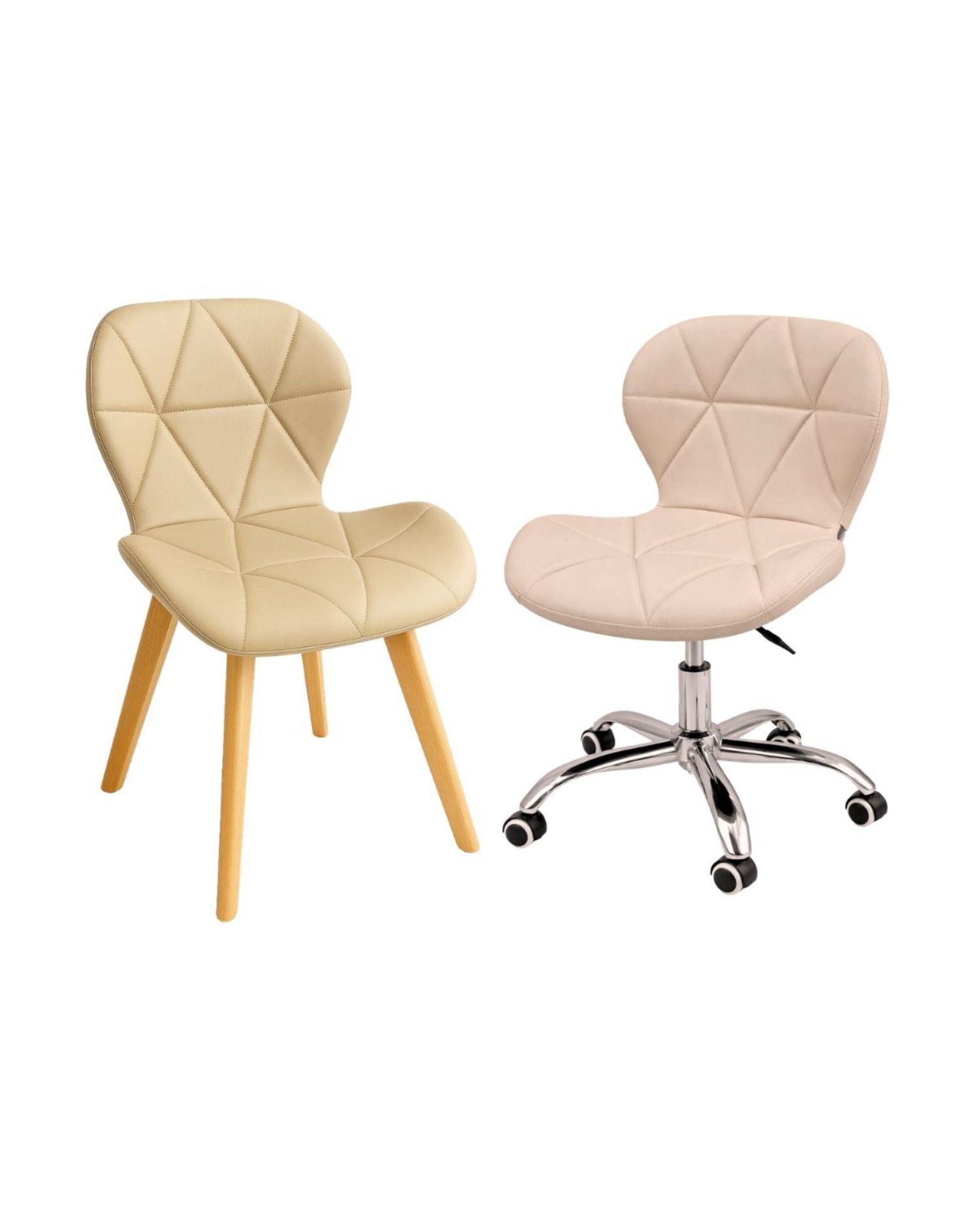 PACK MARIPOSA ESCRITORIO WOOD-0