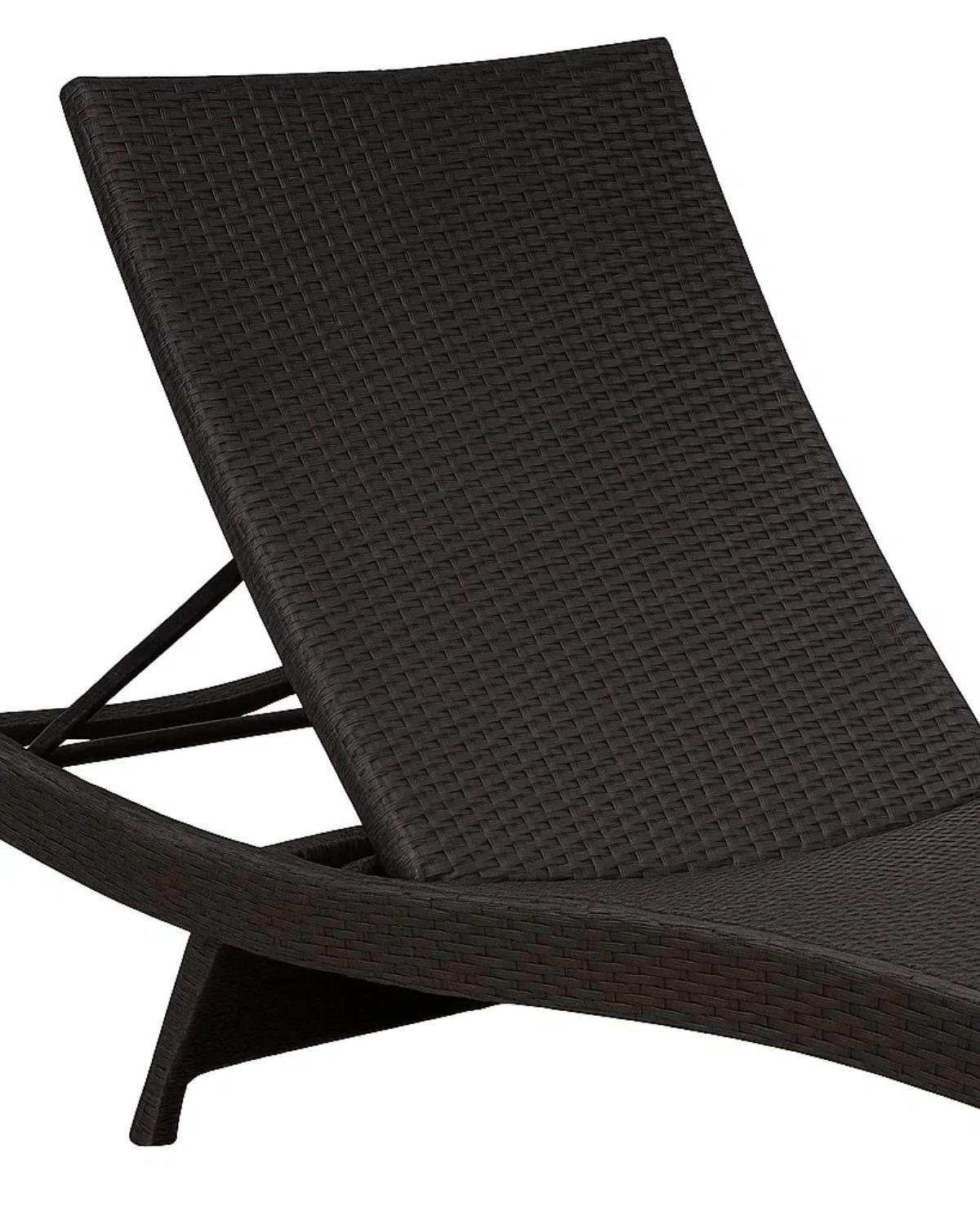 REPOSERA MYKONOS PARA EXTERIOR RATTAN-2