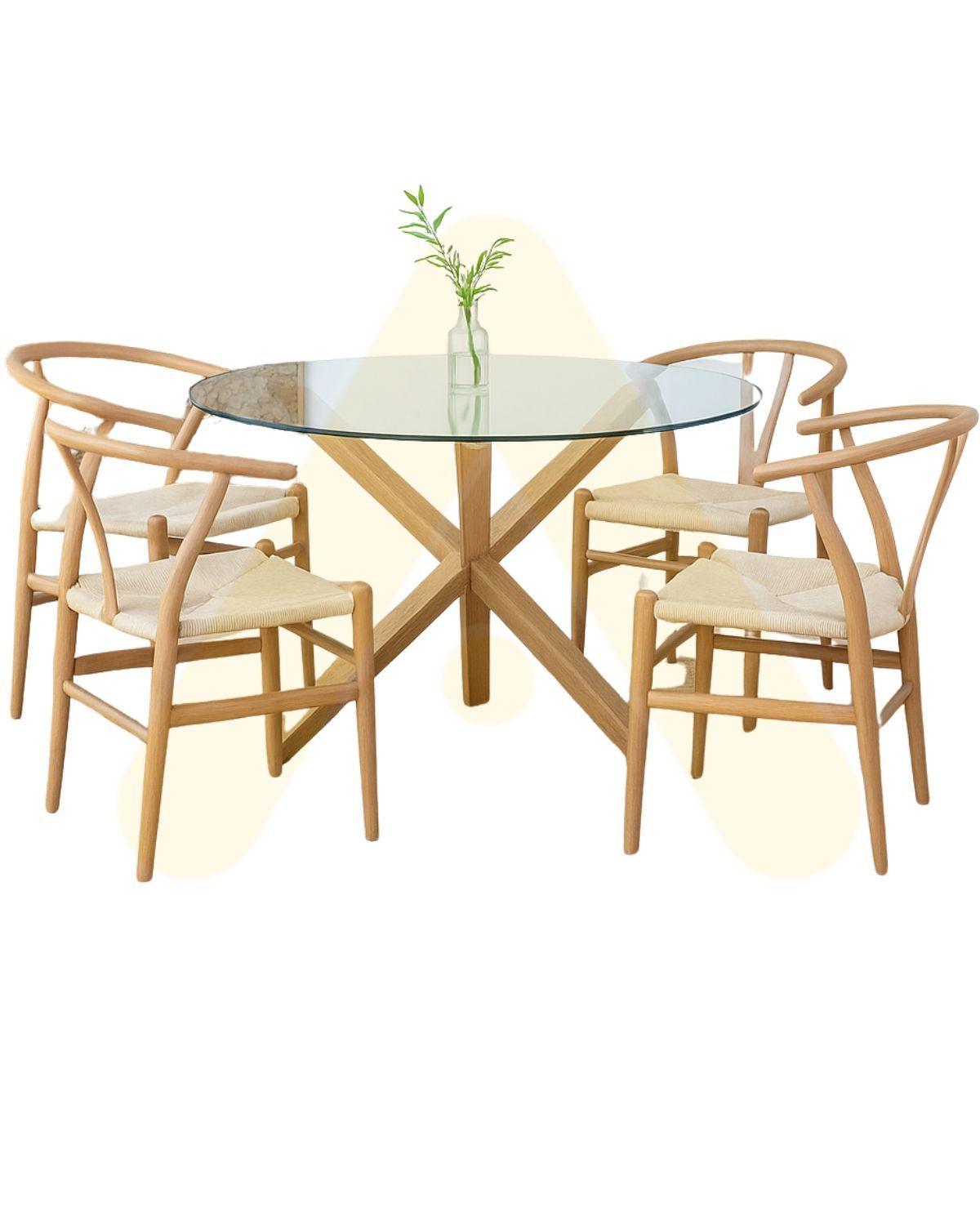 Beige Natural [ 920 ]