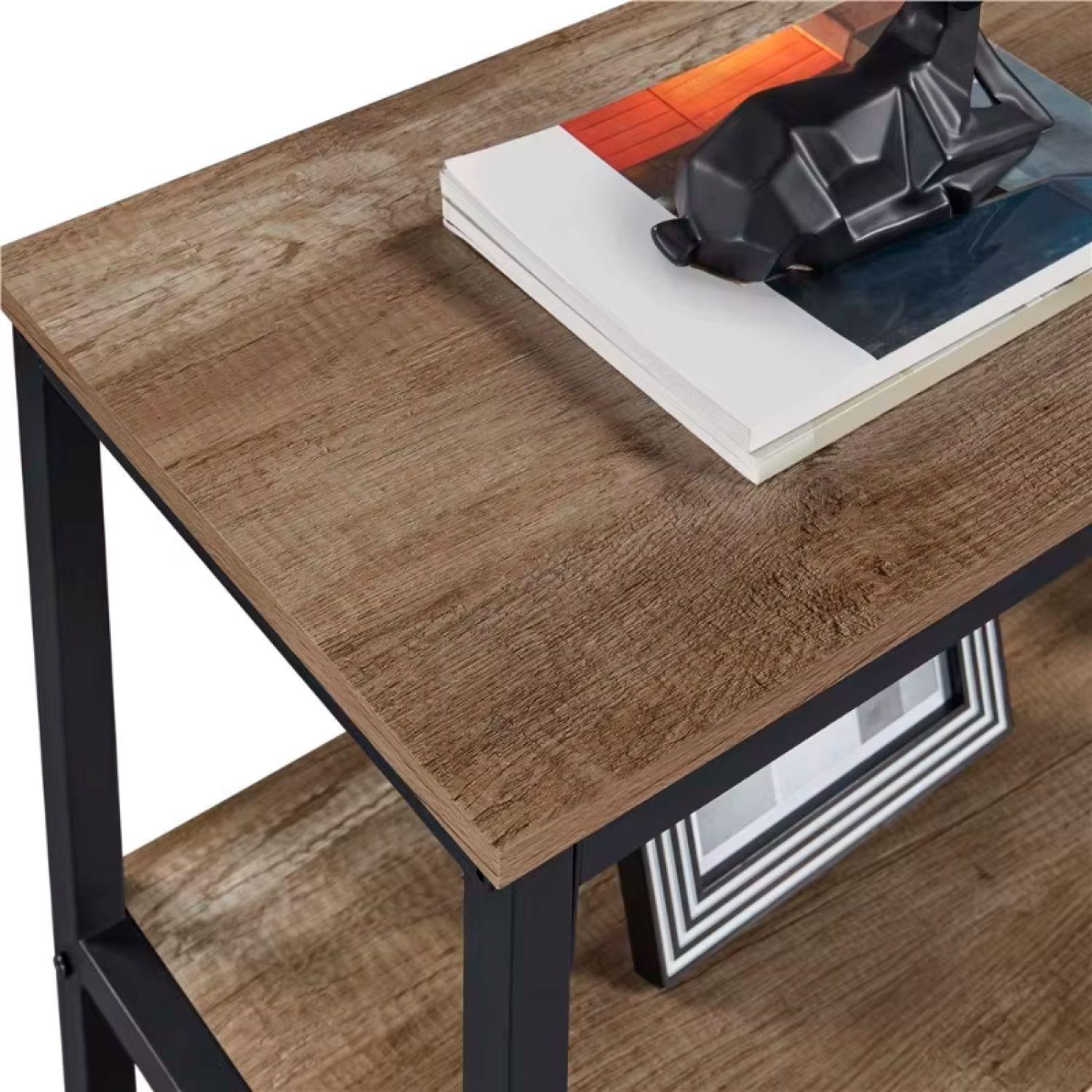 ARRIMO 100 CM WOOD GRIS 3 REPISAS-2