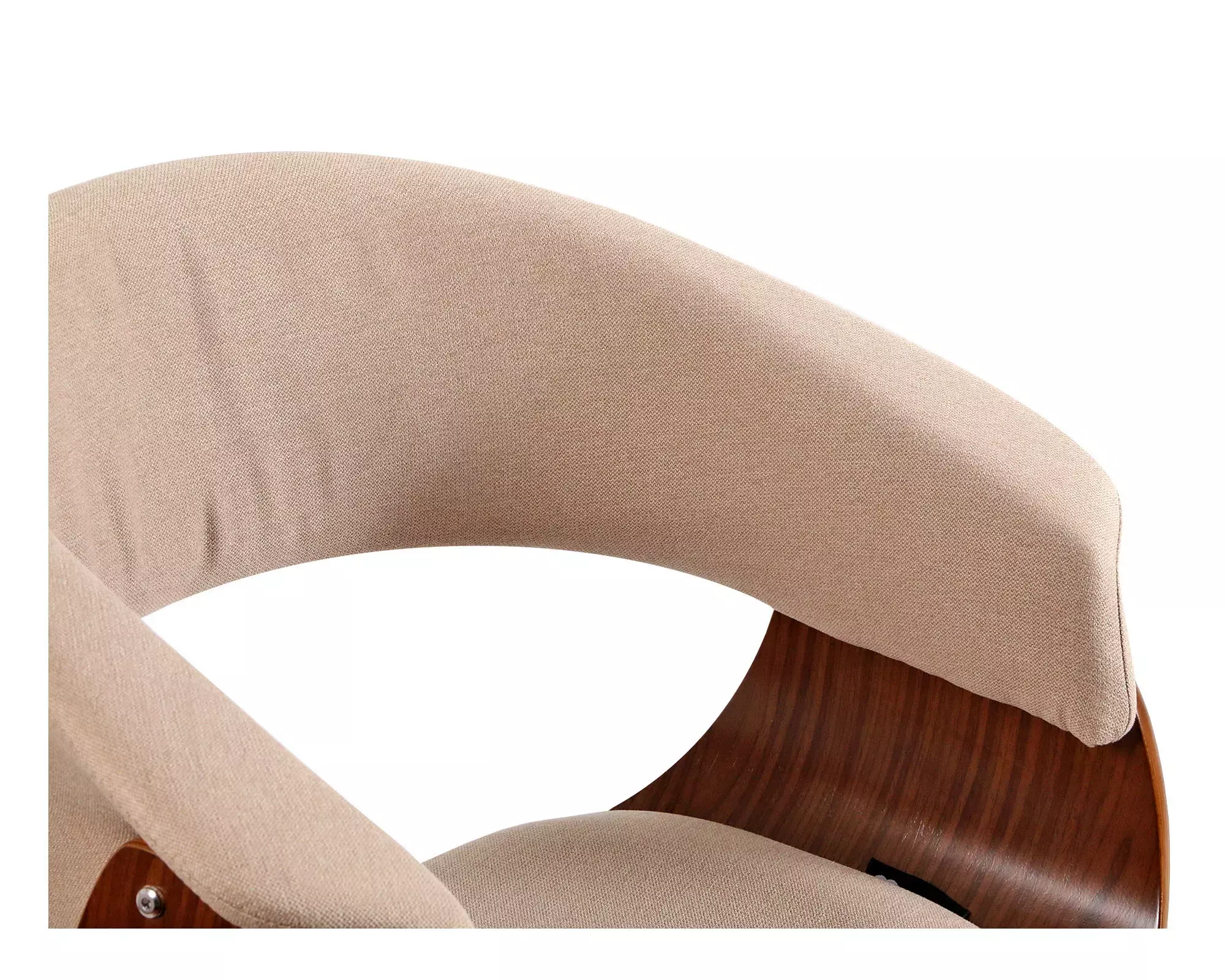 SITIAL SILLA BEIGE DE MADERA BOSTON-3
