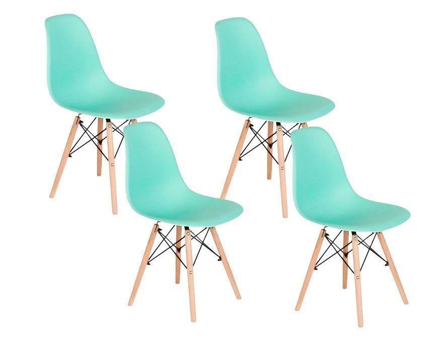 Verde Menta