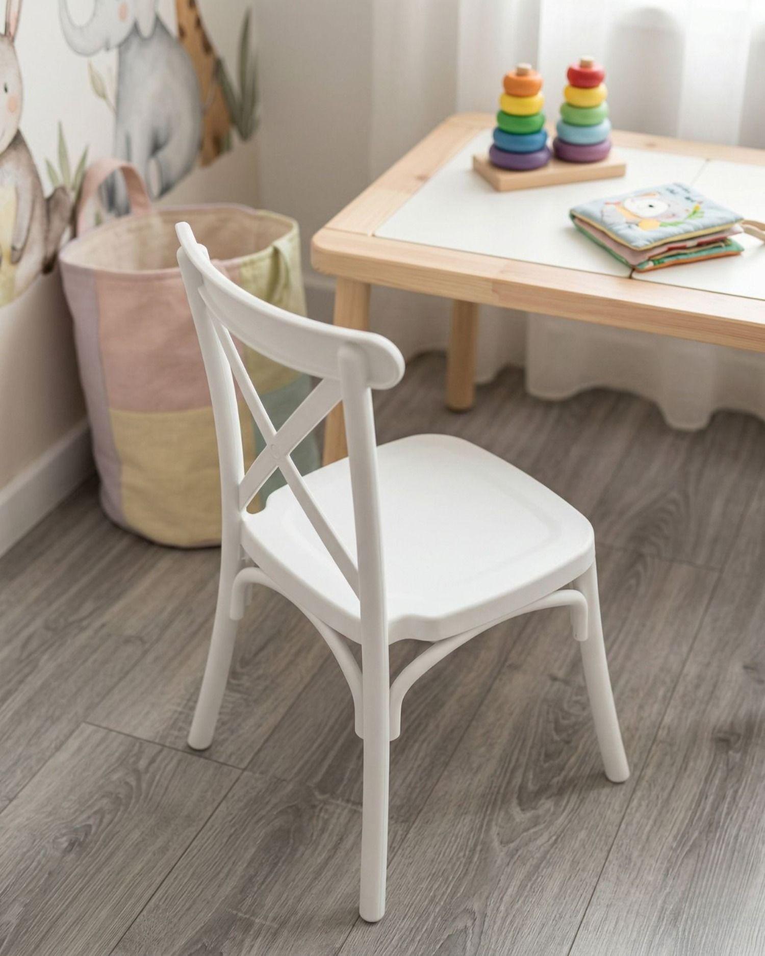 Silla Infantil Sena Kids-2