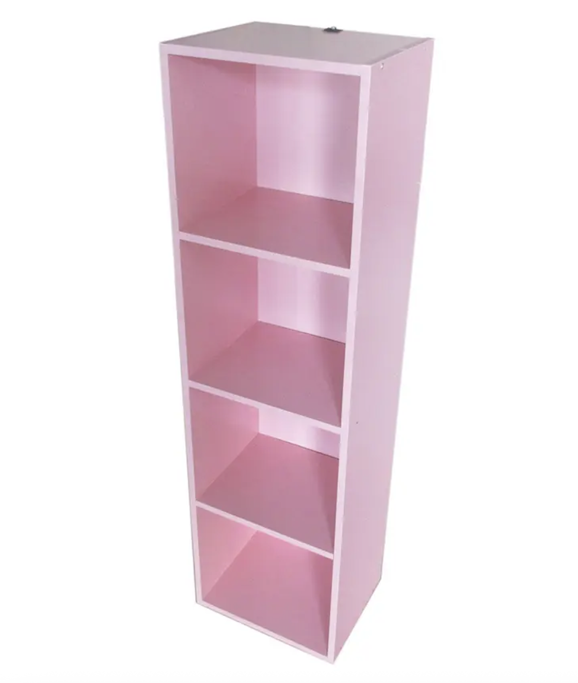 Rosado