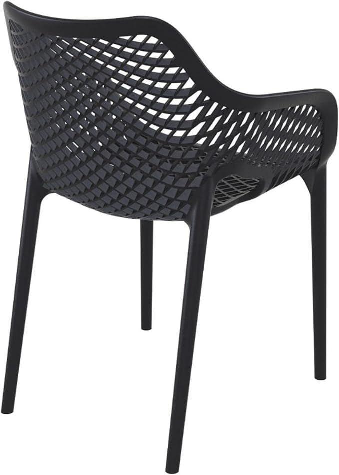 PACK 2 BUTACAS CITY APILABLE PARA EXTERIOR TERRAZA RESISTENTES-3