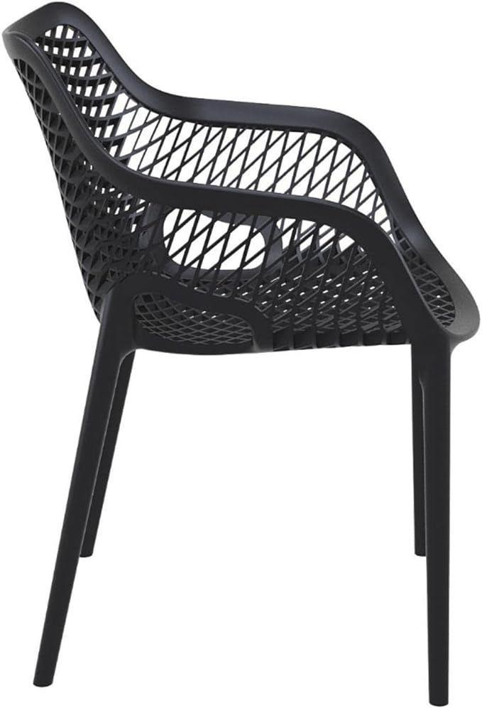 PACK 2 BUTACAS CITY APILABLE PARA EXTERIOR TERRAZA RESISTENTES-4