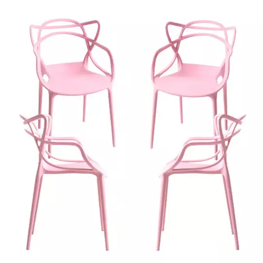 Rosado