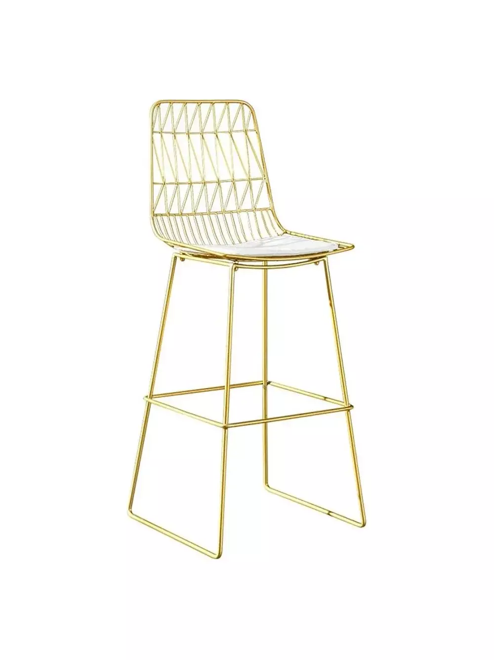 SILLA ELEGANT PARA COMEDORES Y EXTERIORES-0