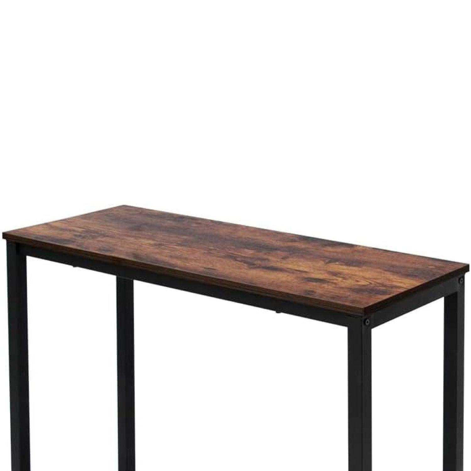 ARRIMO RUSTIC ENREJADO-3