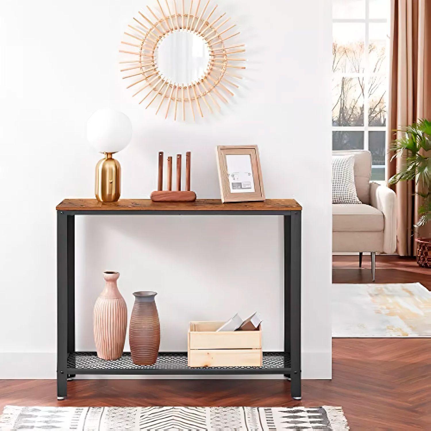 ARRIMO RUSTIC ENREJADO-4