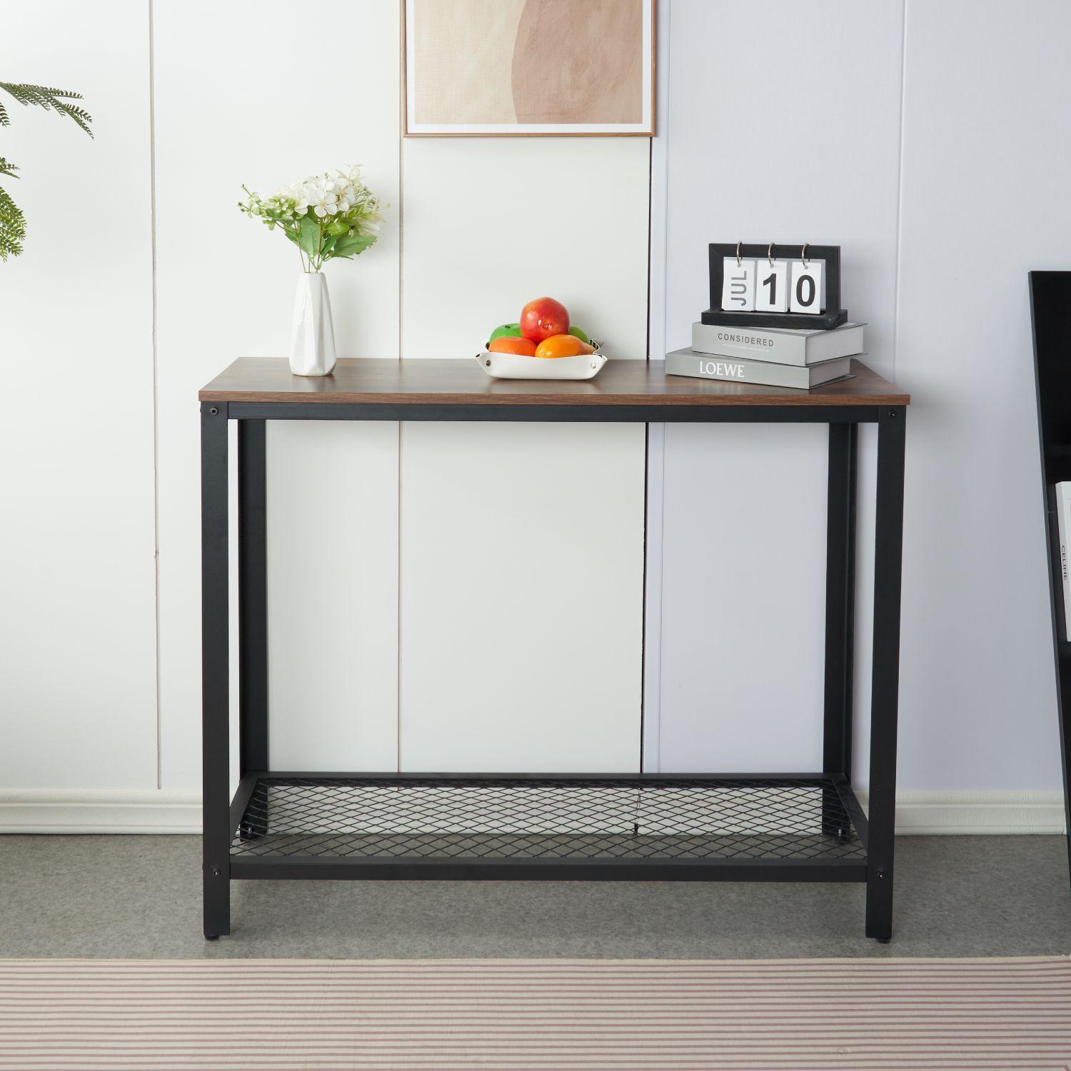 ARRIMO RUSTIC ENREJADO-5