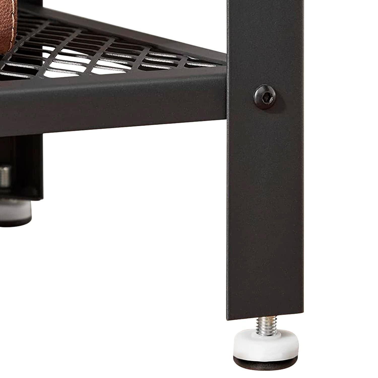 ARRIMO RUSTIC ENREJADO-6