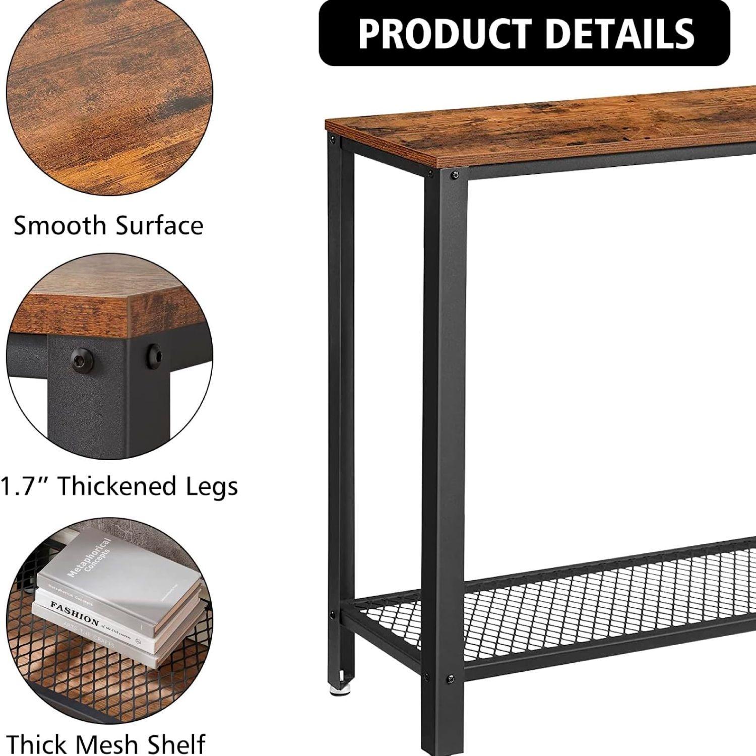 ARRIMO RUSTIC ENREJADO-7