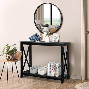 ARRIMO ELEGANTE COQUIX PARA LIVING NEGRO DISEÑO INDUSTRIAL-6