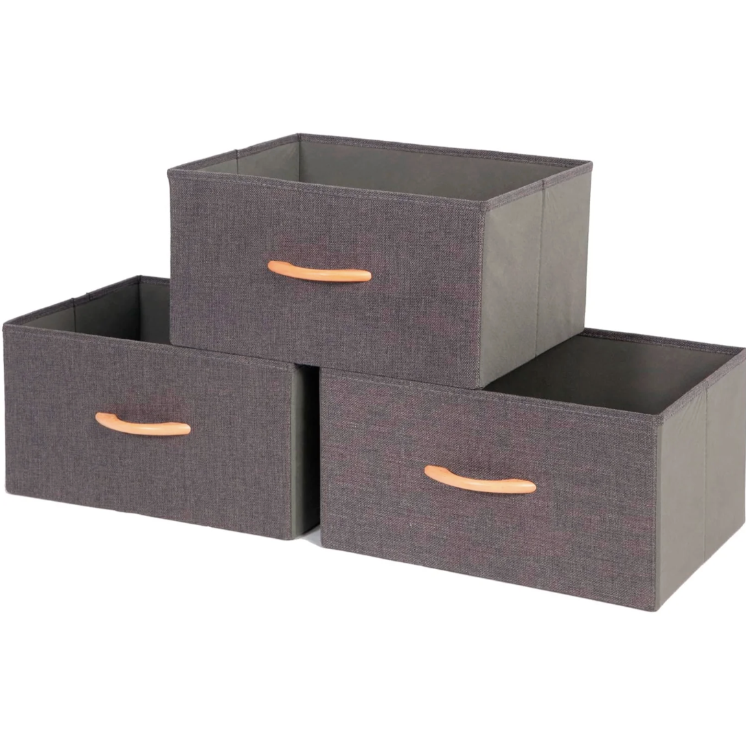 COMODA 5 CAJONES ULTRA LIVIANA -3