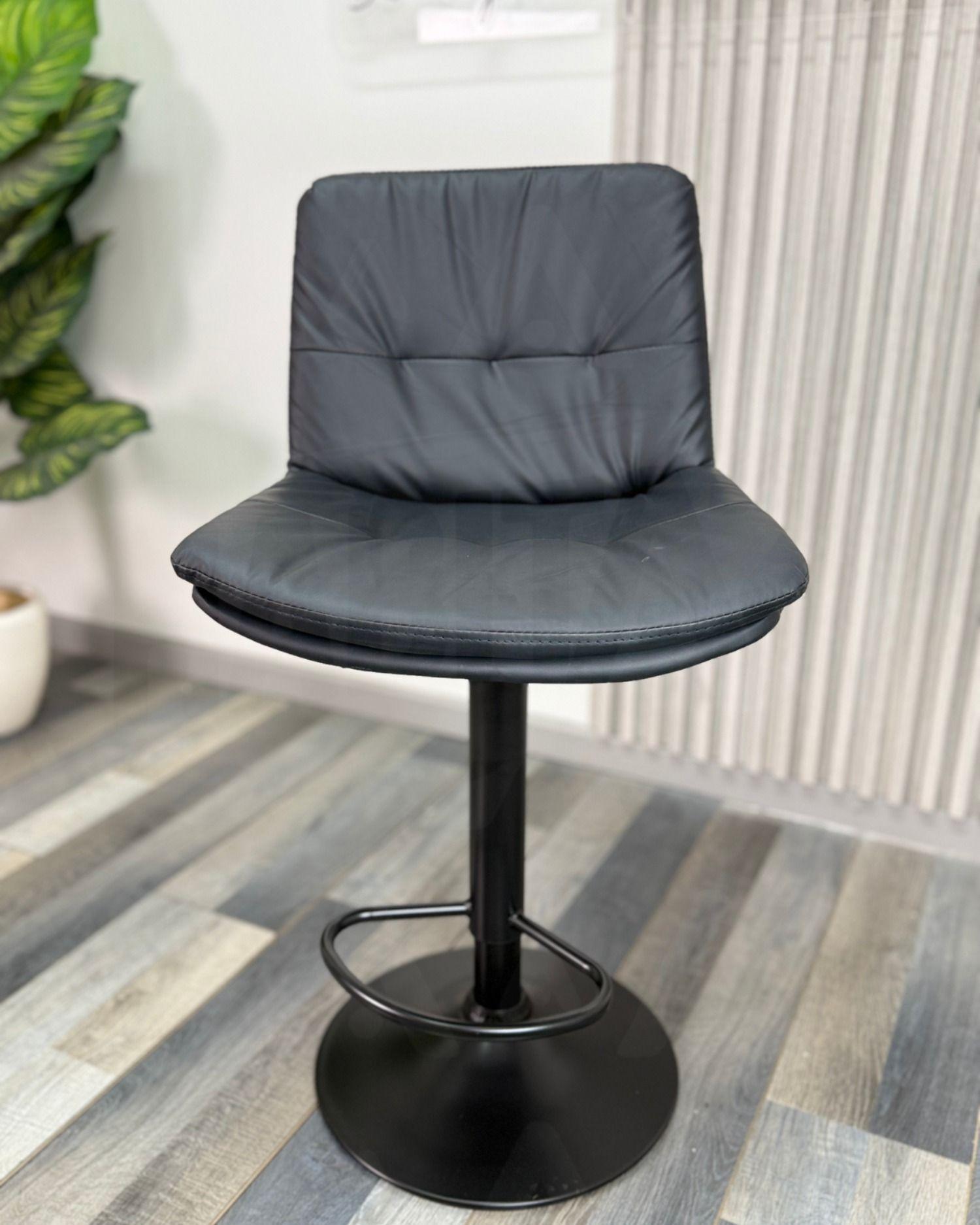 Taburete Ajustable de Bar Eleven-1