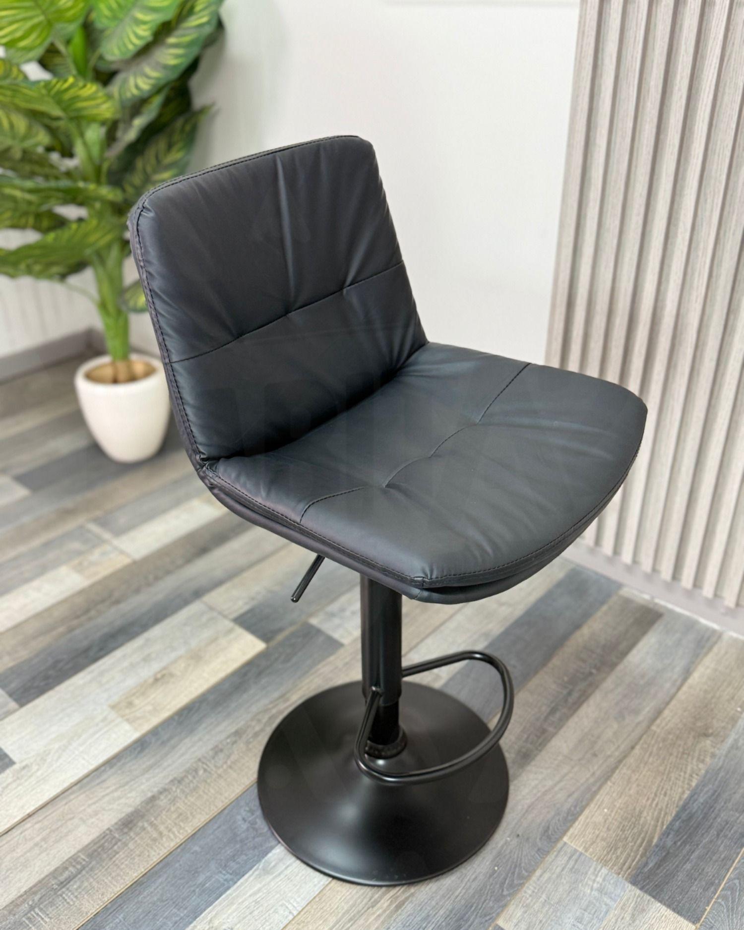 Taburete Ajustable de Bar Eleven-3