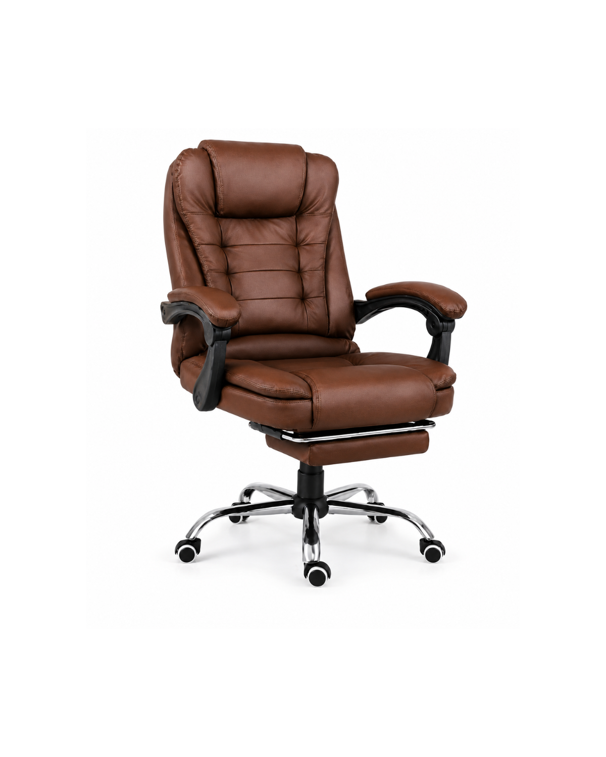 Silla de Escritorio Ergonomica Victory-0