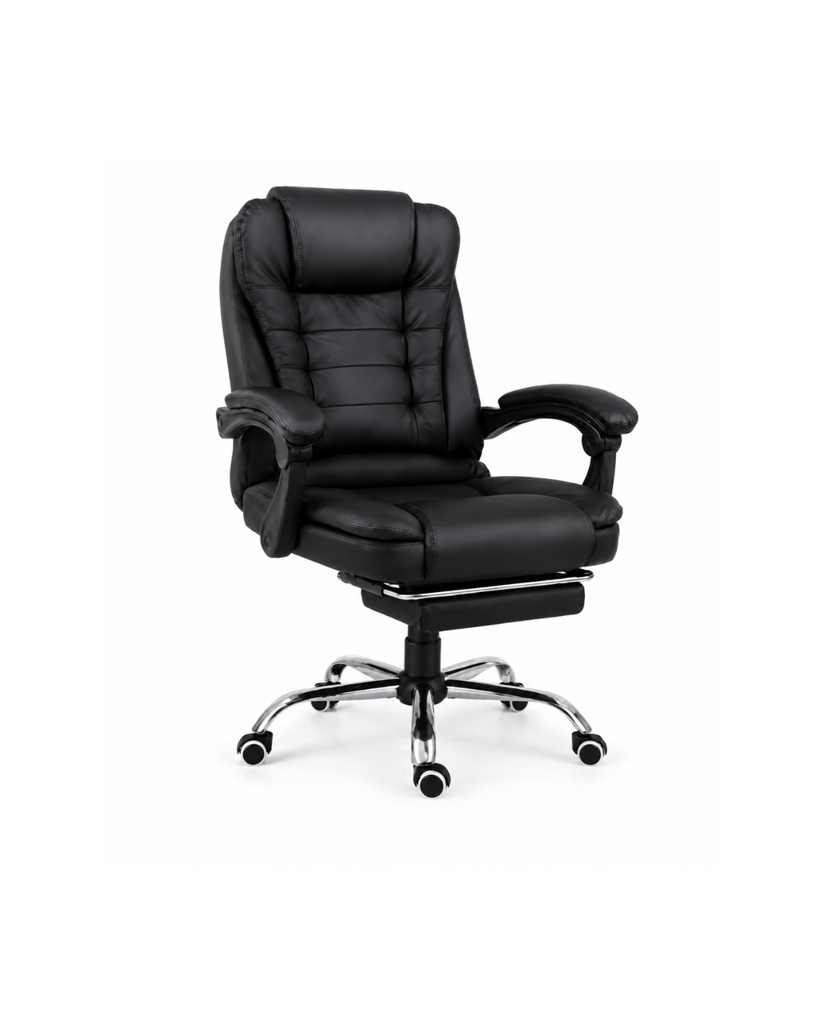 Silla de Escritorio Ergonomica Victory-0