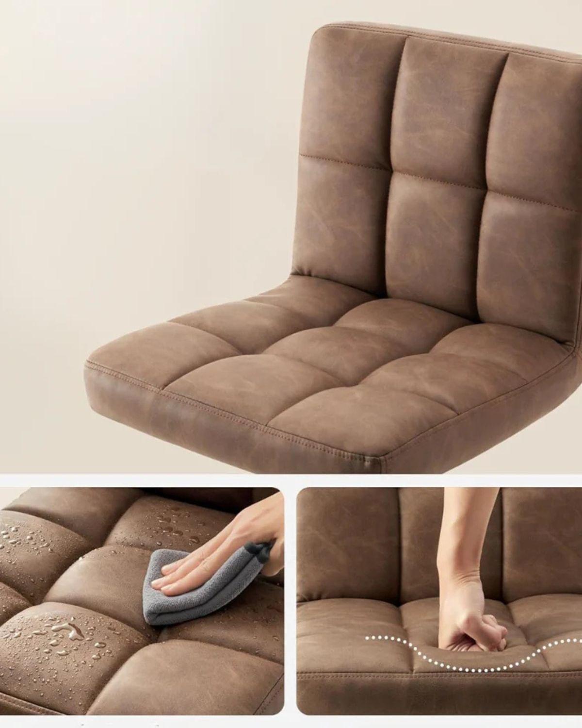 TABURETE AJUSTABLE CHARLOTTE-3