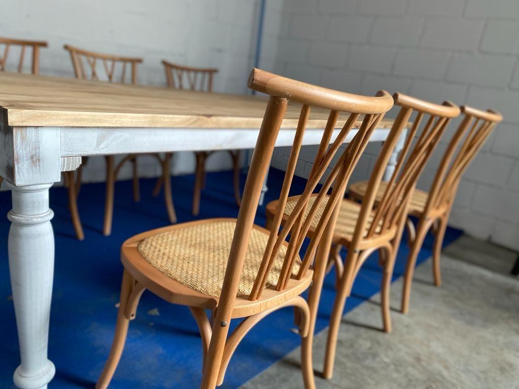 SILLA AMELIA DE MADERA PARA COMEDOR-5