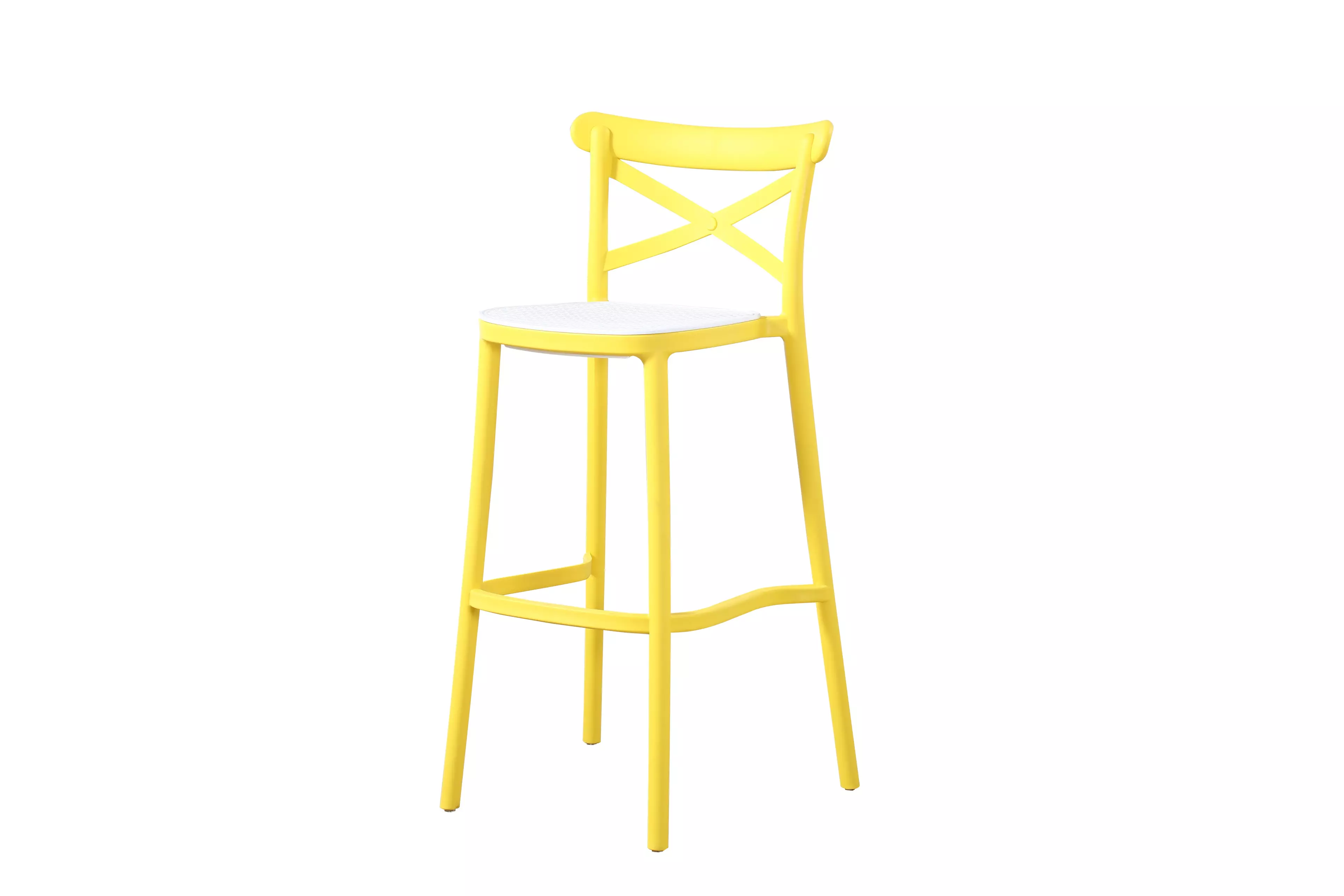 Amarillo