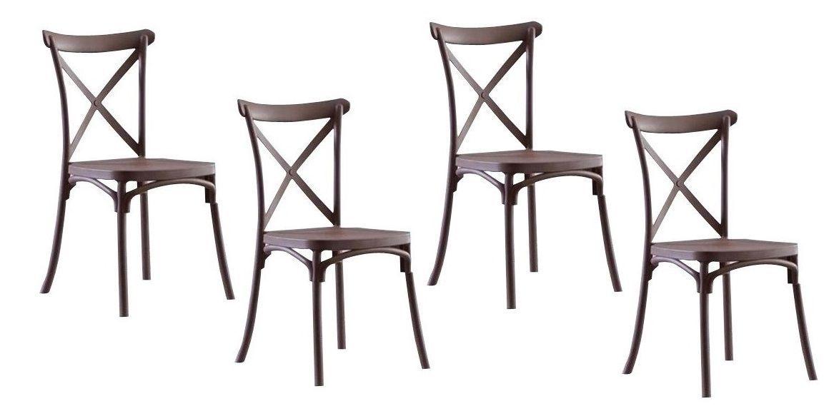 Café Oscuro