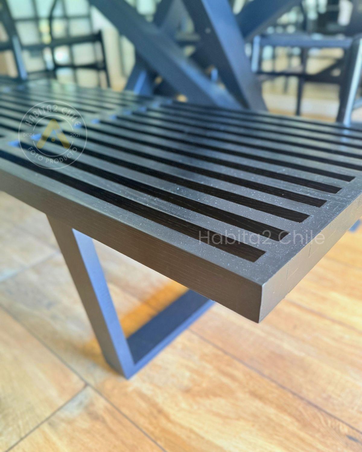BANQUETA RAVEN PARA LIVING O TERRAZA-5