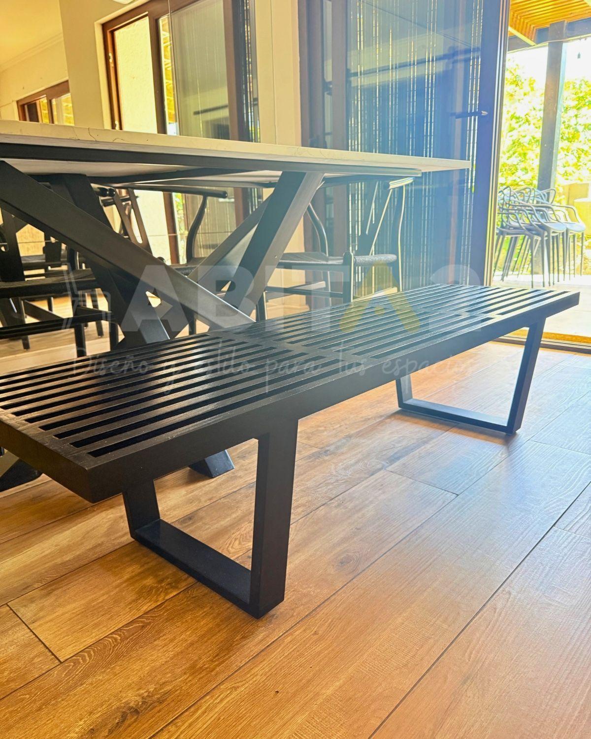 BANQUETA RAVEN PARA LIVING O TERRAZA-5