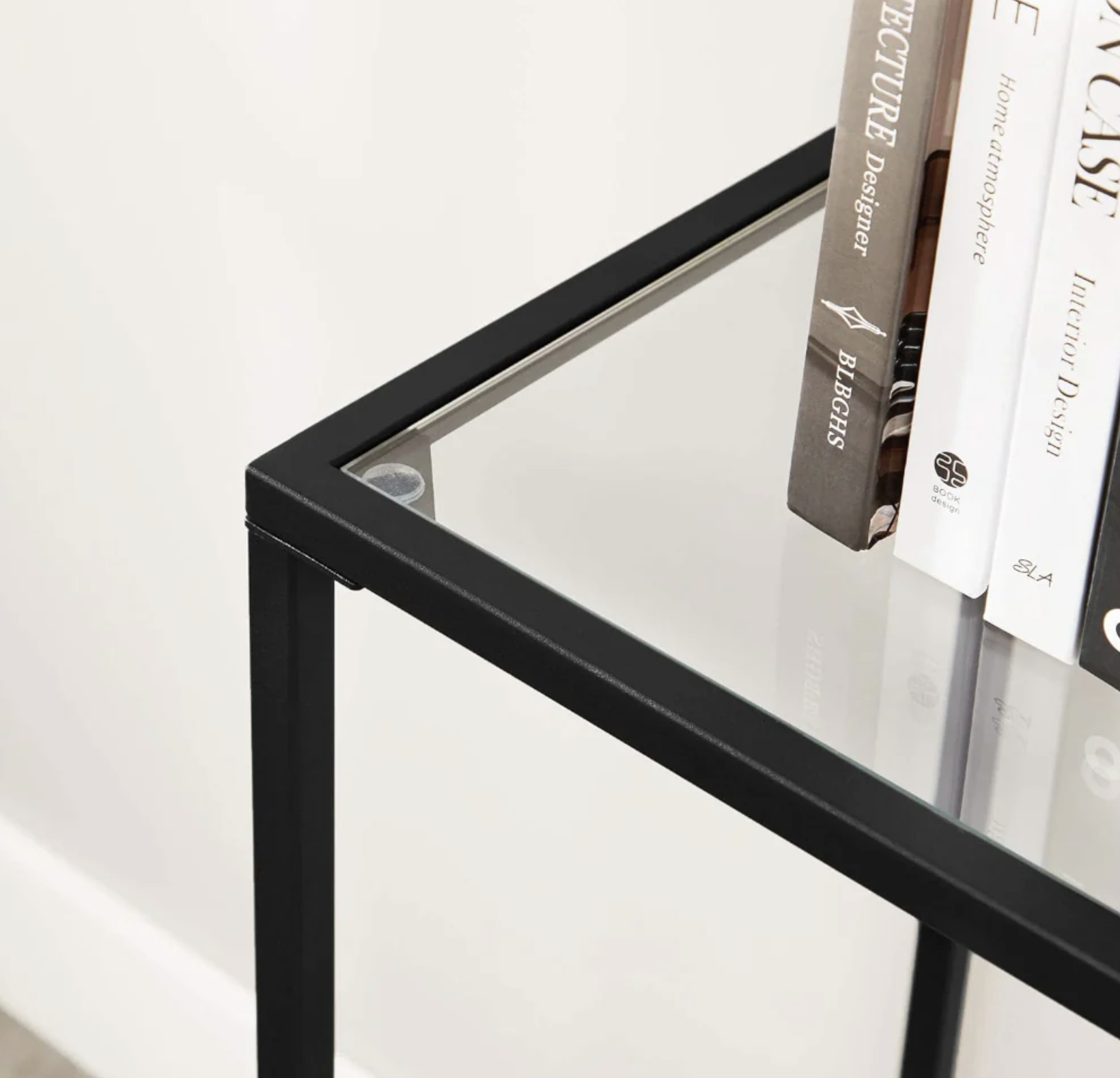 ARRIMO 100CM VIDRIO RECTANGULAR FINEST-2