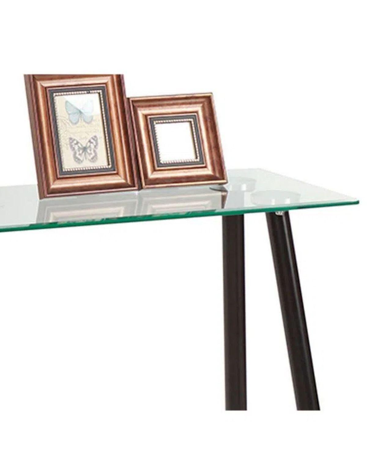 ARRIMO MINA 110X80 CM TOPE DE VIDRIO DISEÑO MINIMALISTA-4