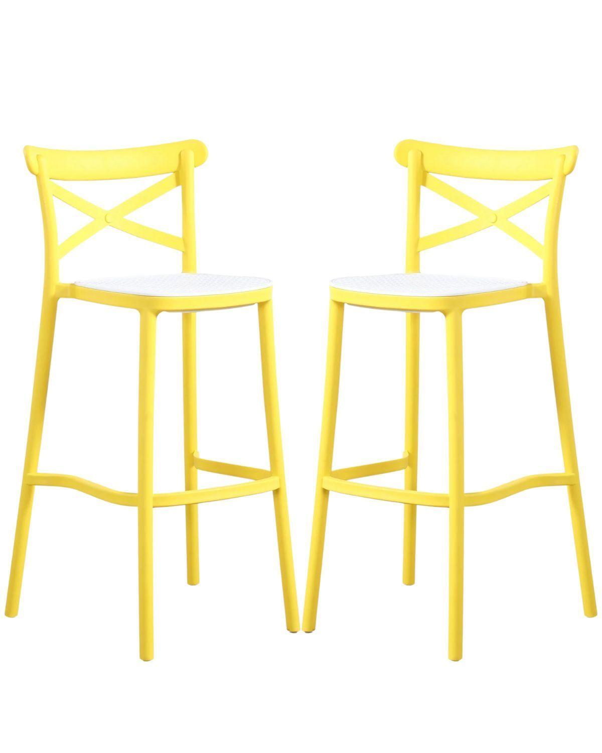 Amarillo