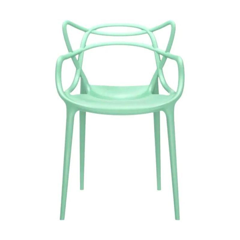 SILLAS MASTER PARA TERRAZA O COMEDOR MATERIAL CON APOYABRAZOS-0