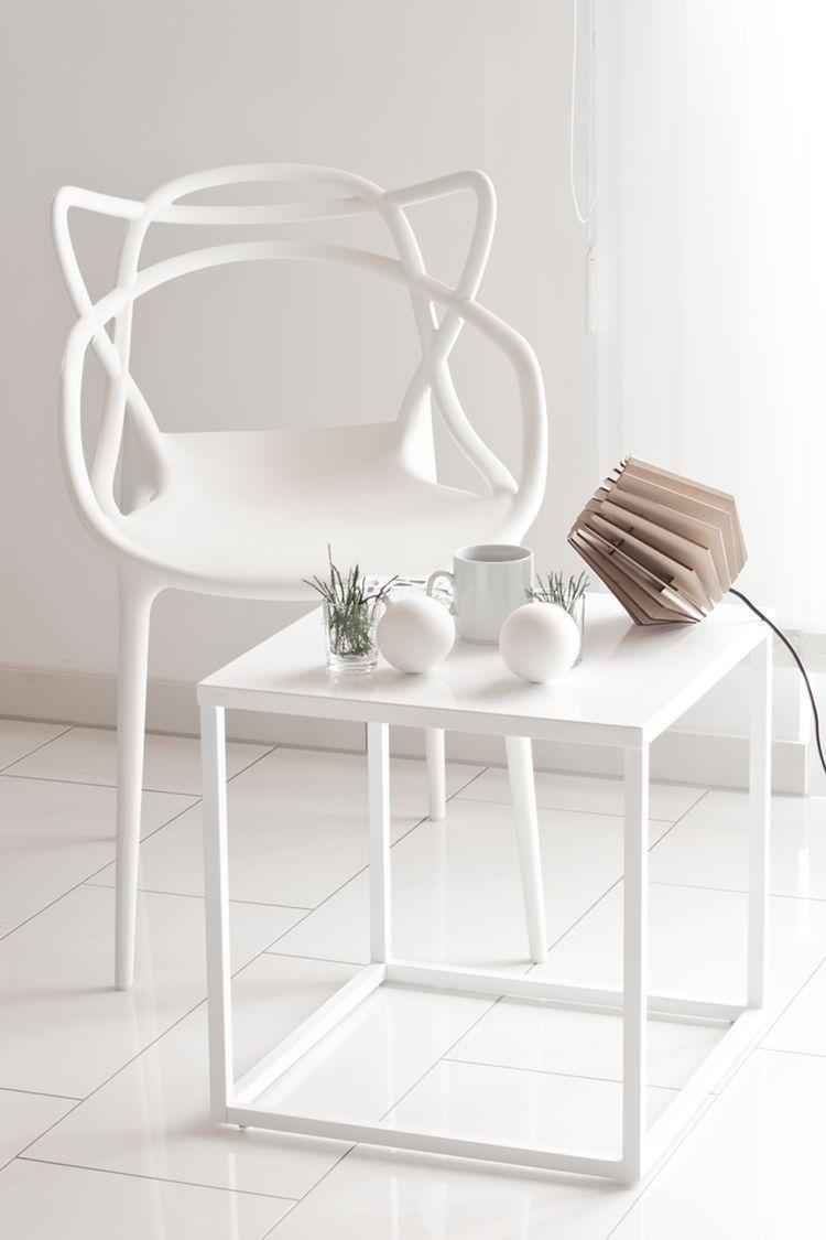 SILLAS MASTER PARA TERRAZA O COMEDOR MATERIAL CON APOYABRAZOS-2
