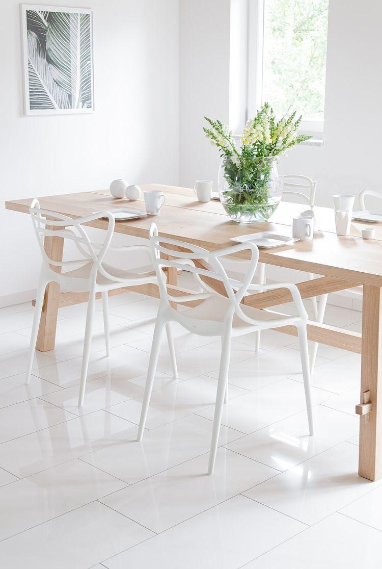 SILLAS MASTER PARA TERRAZA O COMEDOR MATERIAL CON APOYABRAZOS-3