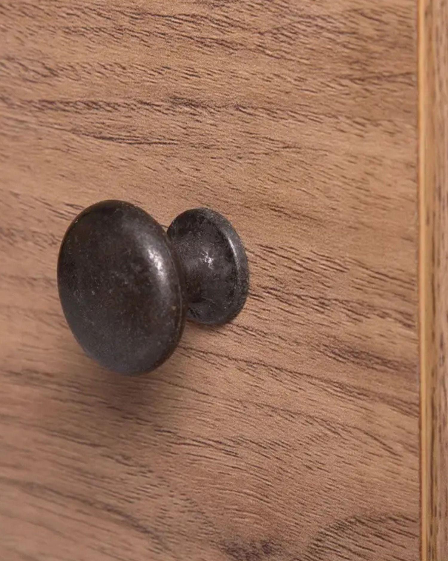 Rack TV 150 cm Marcelo Natural-2