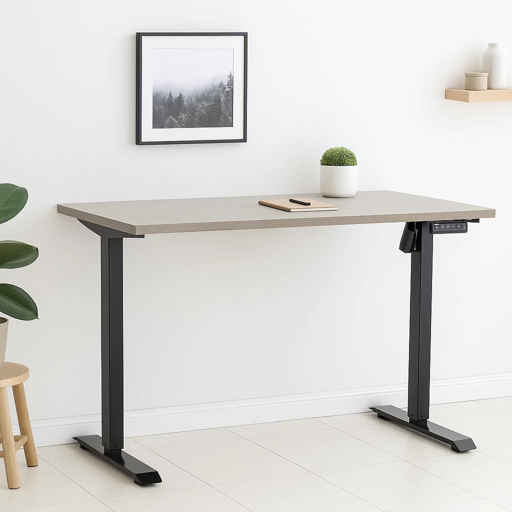 ESCRITORIO DE PIE ELEVABLE MOOVE DIGITAL-2