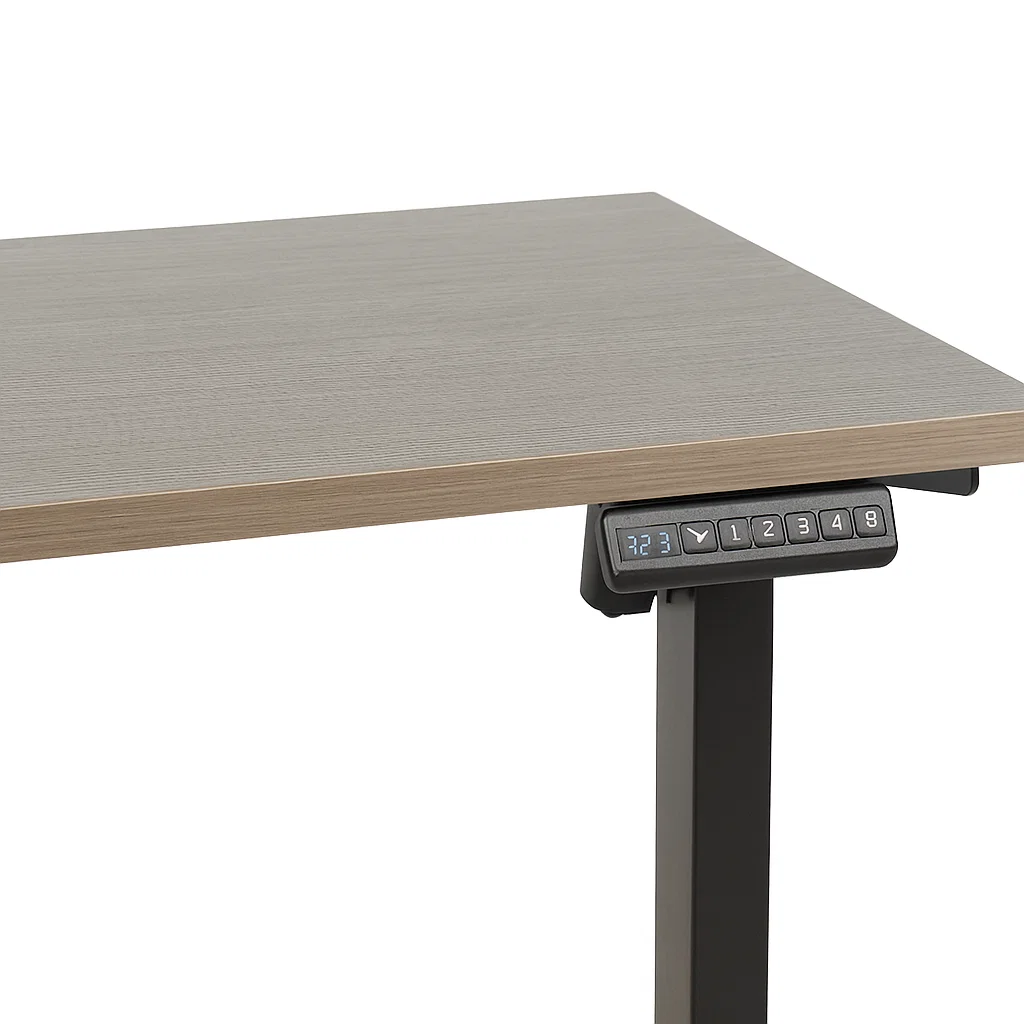 ESCRITORIO DE PIE ELEVABLE MOOVE DIGITAL-3