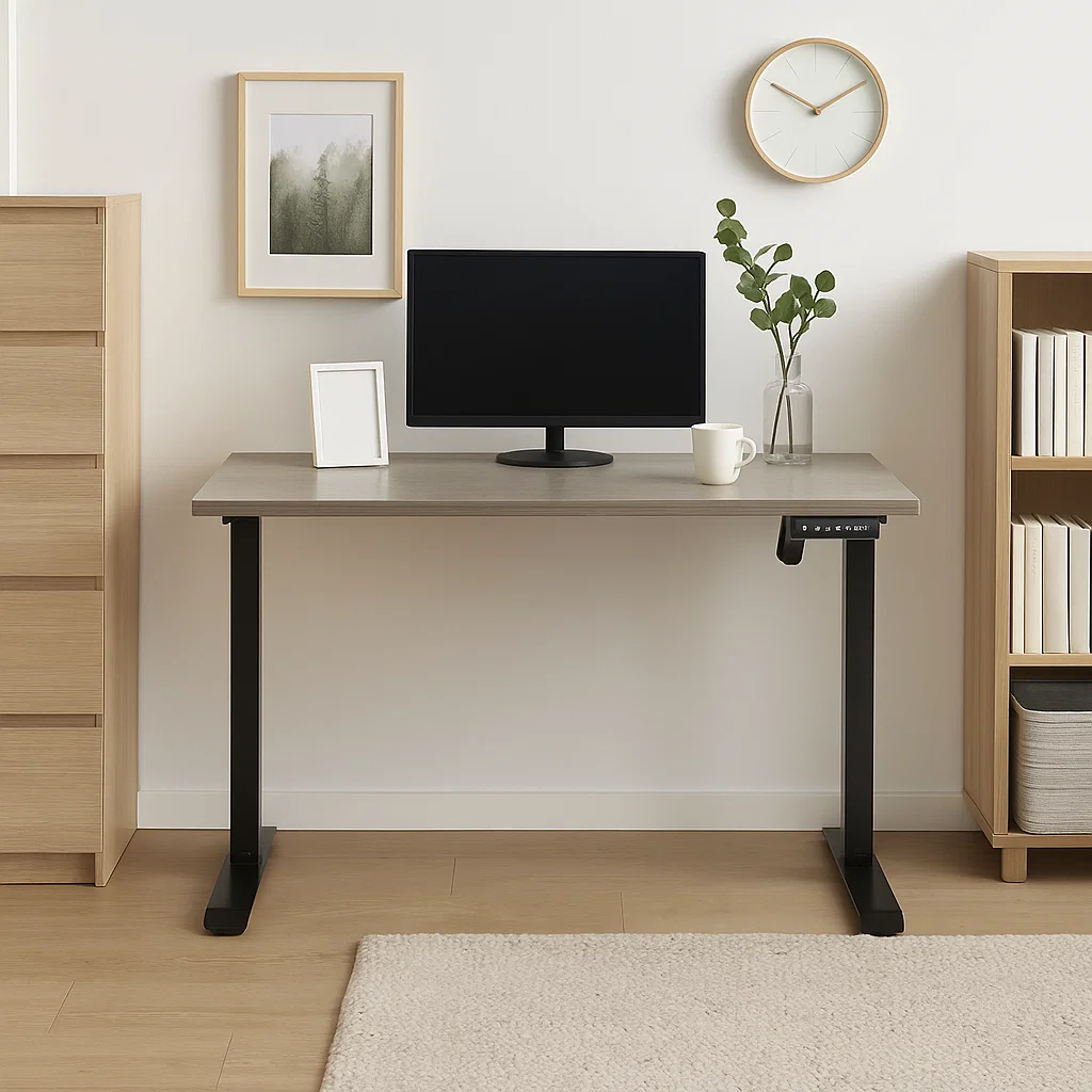 ESCRITORIO DE PIE ELEVABLE MOOVE DIGITAL-4