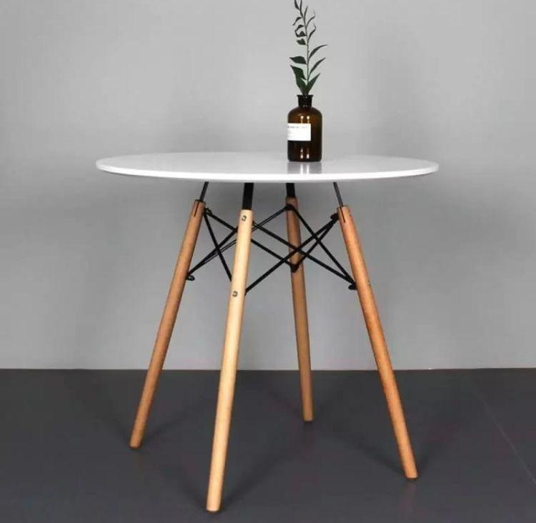 MESA EAMES 80CM REDONDA-4