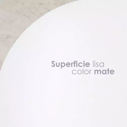 MESA EAMES 80CM REDONDA-6