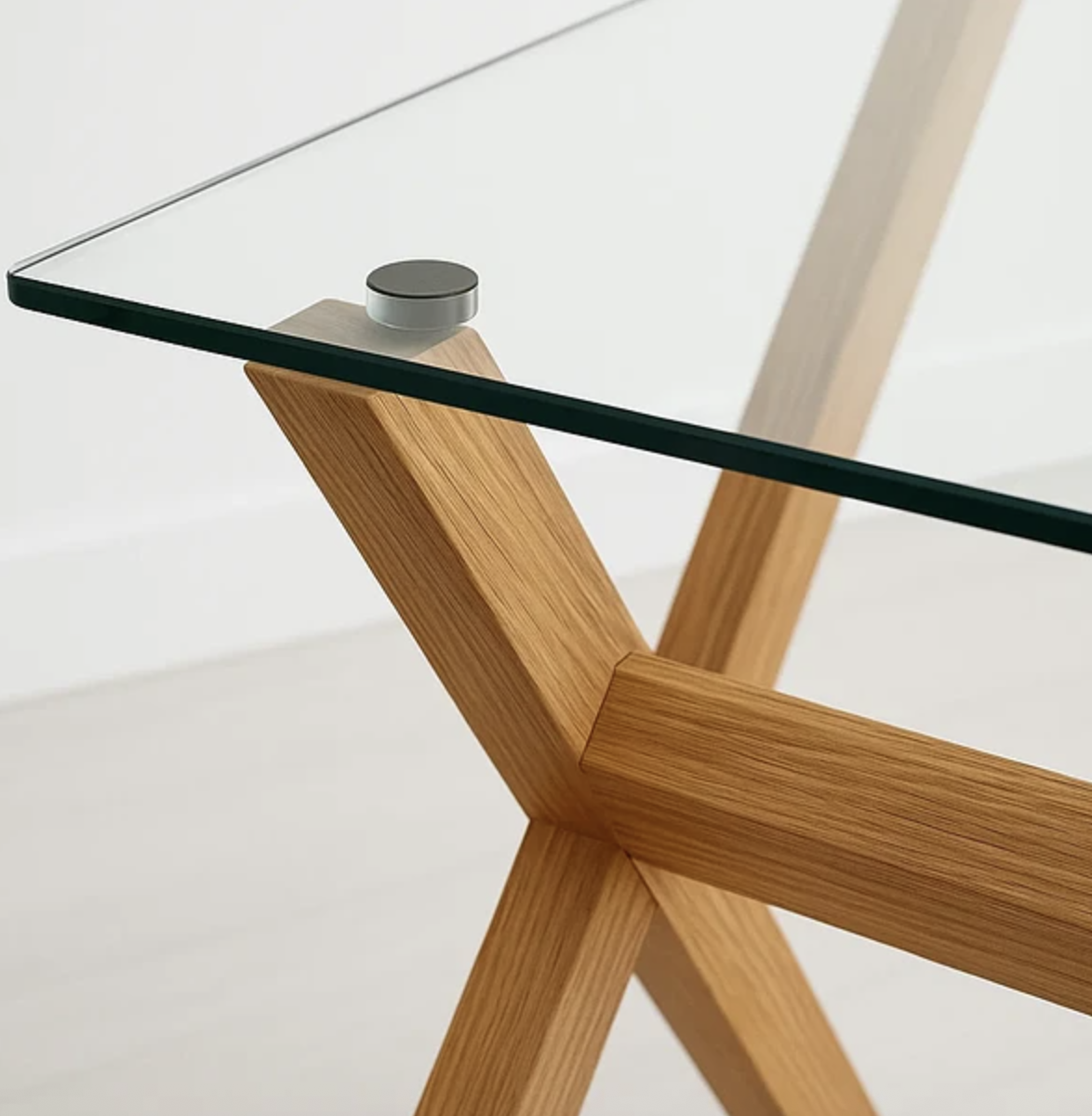 MESA DE CENTRO X RECTANGULAR -2