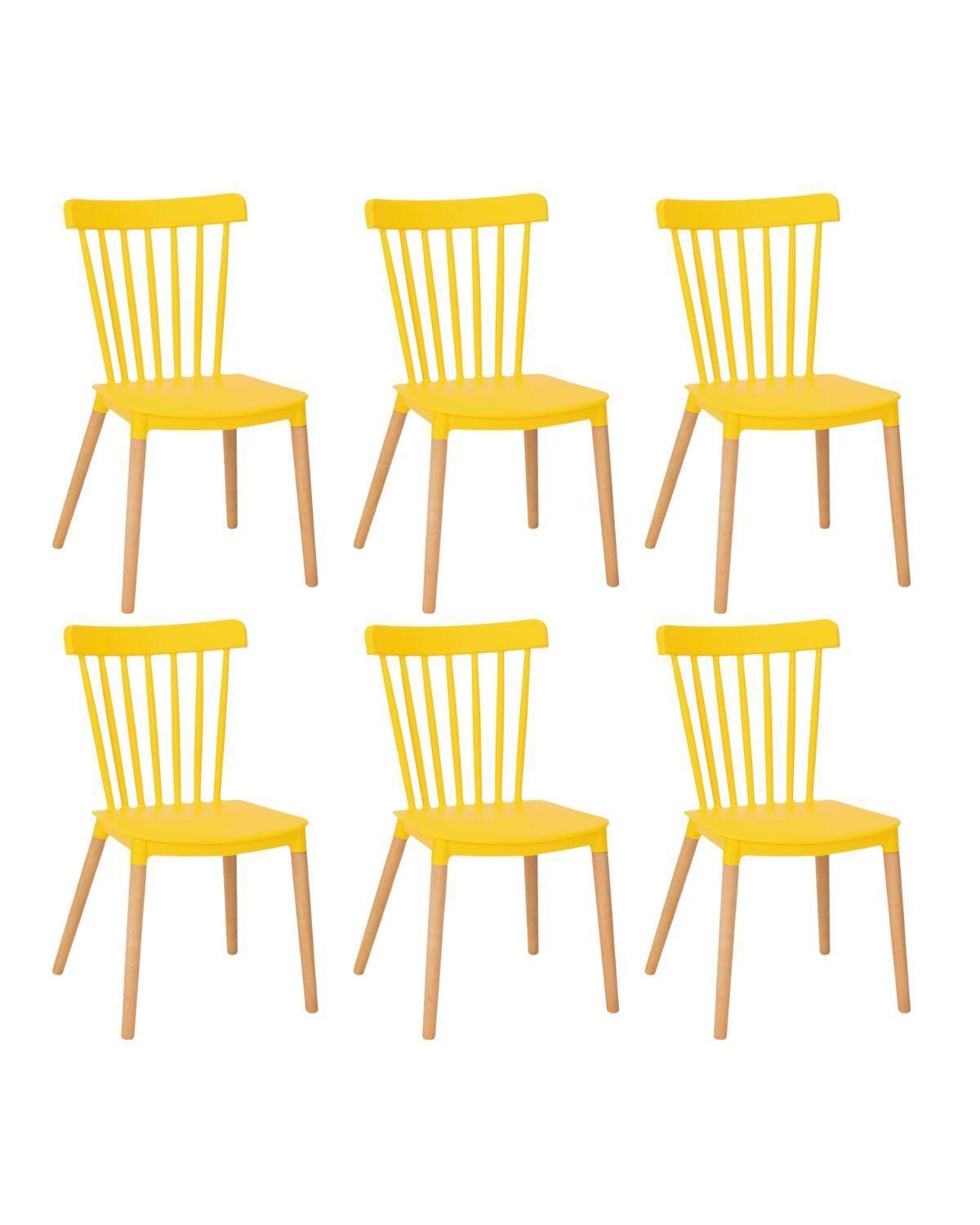 Amarillo