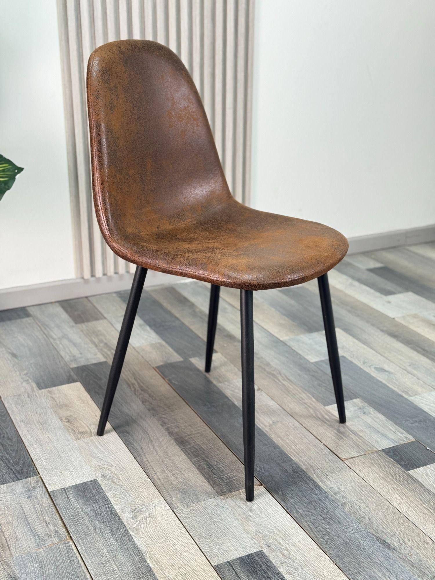 Comedor Murcia Black 100cm-1