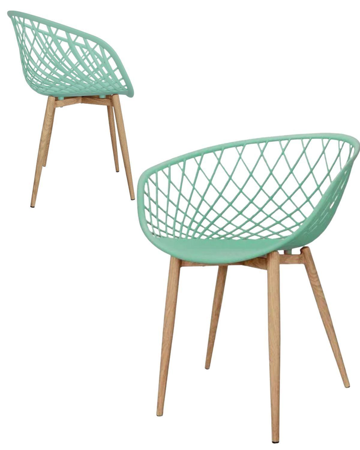 Verde Menta