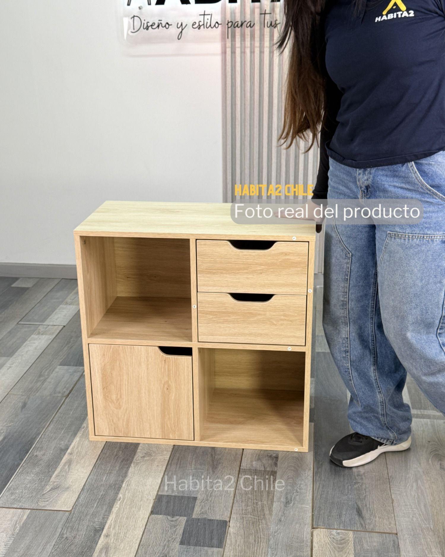 Imagen de producto
